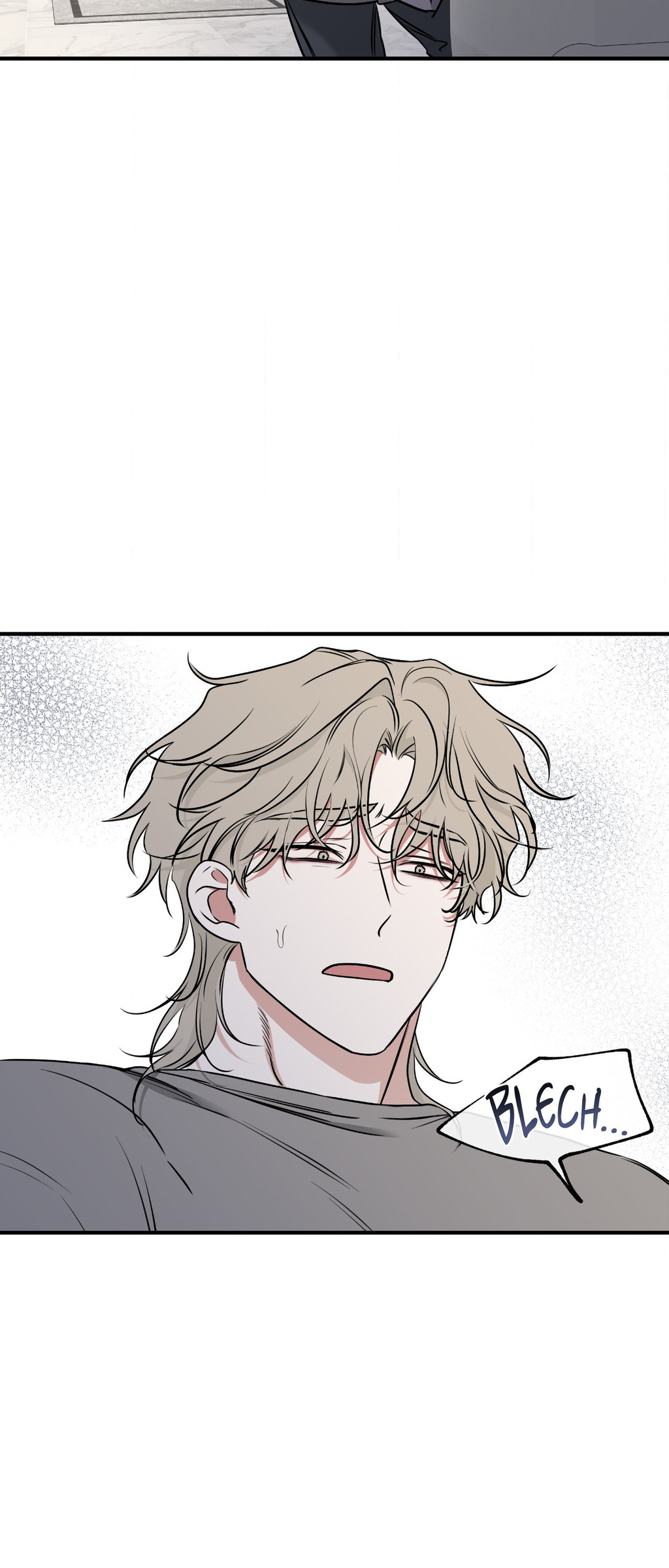 Read Low Tide in Twilight EN Manga Online