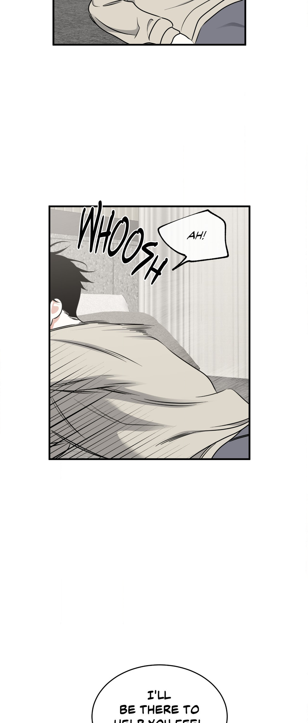 Read Low Tide in Twilight EN Manga Online