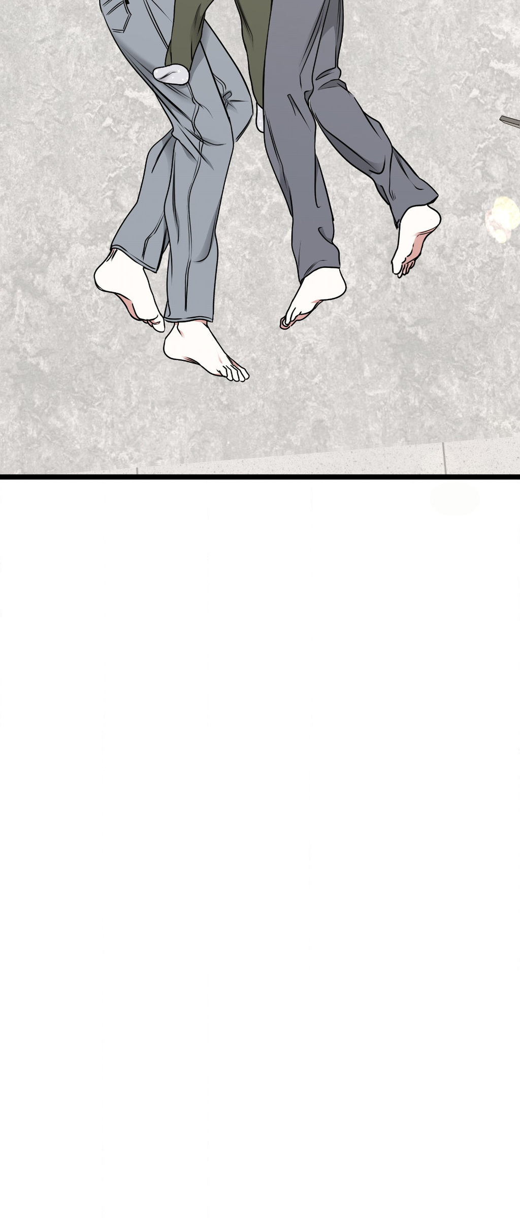 Read Low Tide in Twilight EN Manga Online