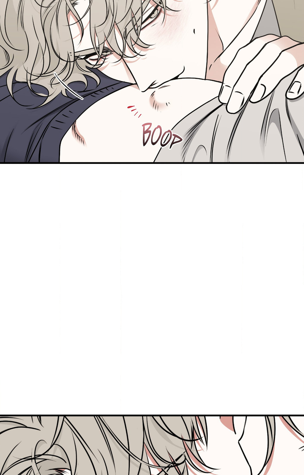 Read Low Tide in Twilight EN Manga Online