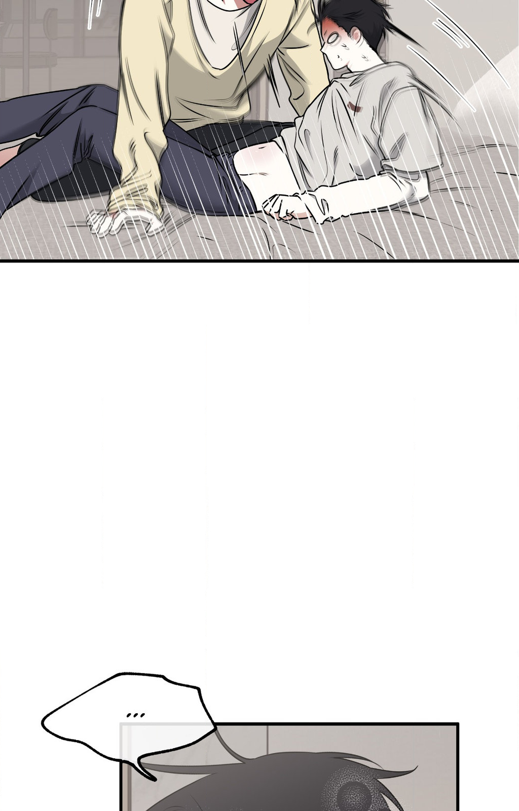 Read Low Tide in Twilight EN Manga Online