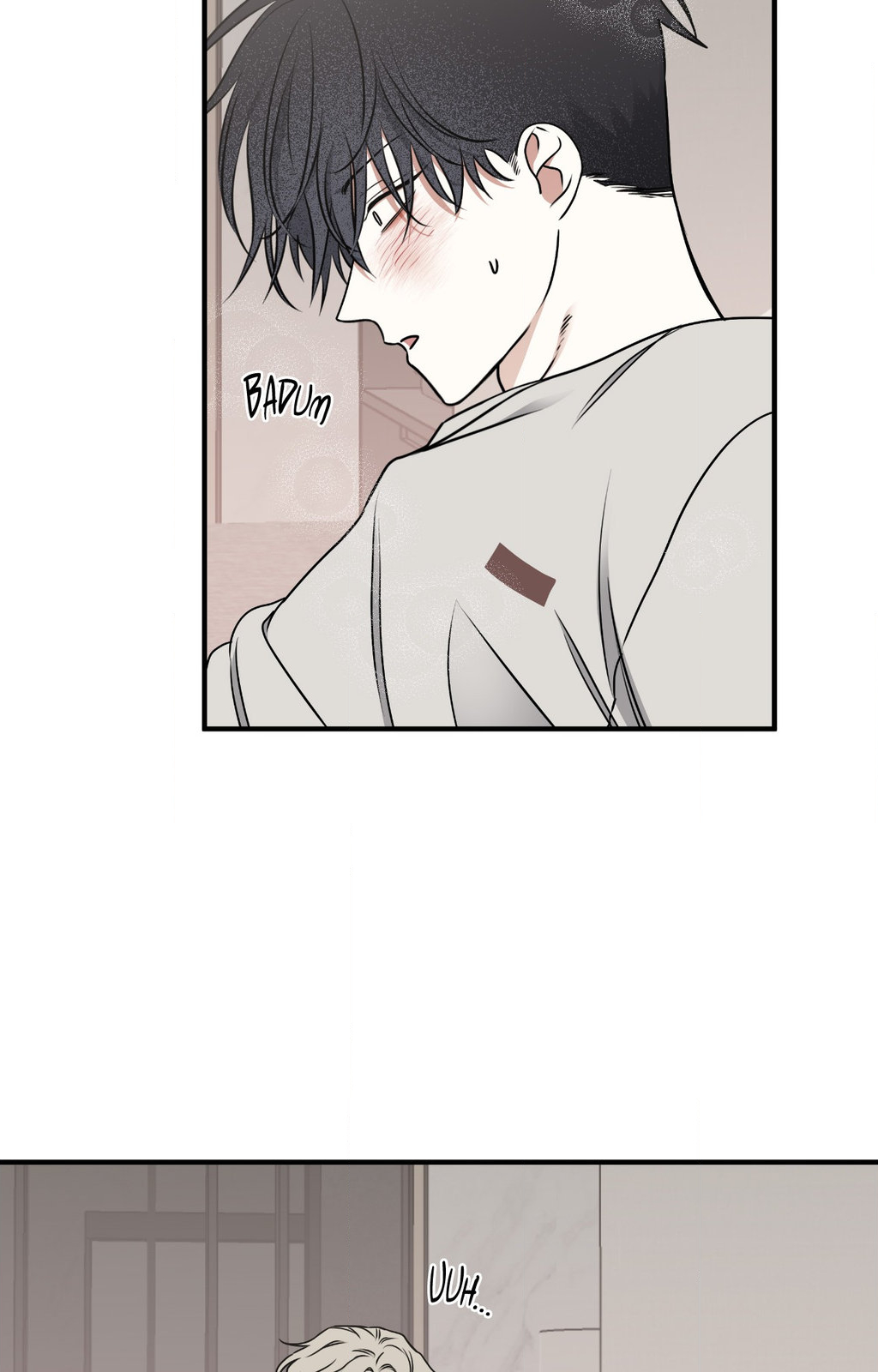 Read Low Tide in Twilight EN Manga Online