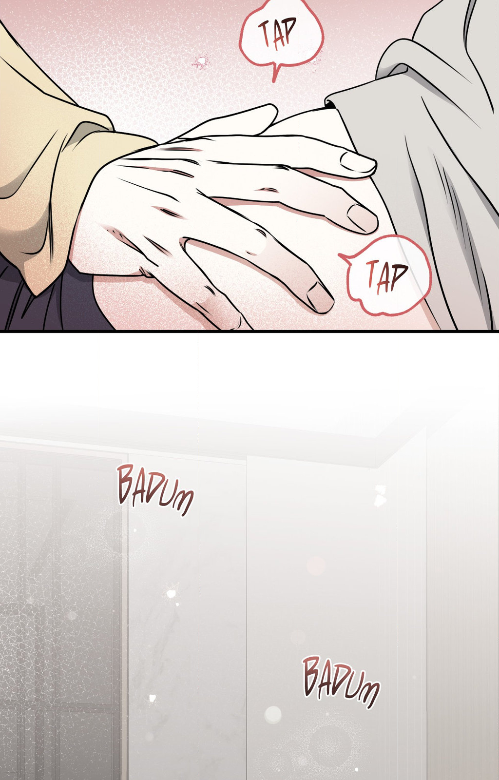 Read Low Tide in Twilight EN Manga Online