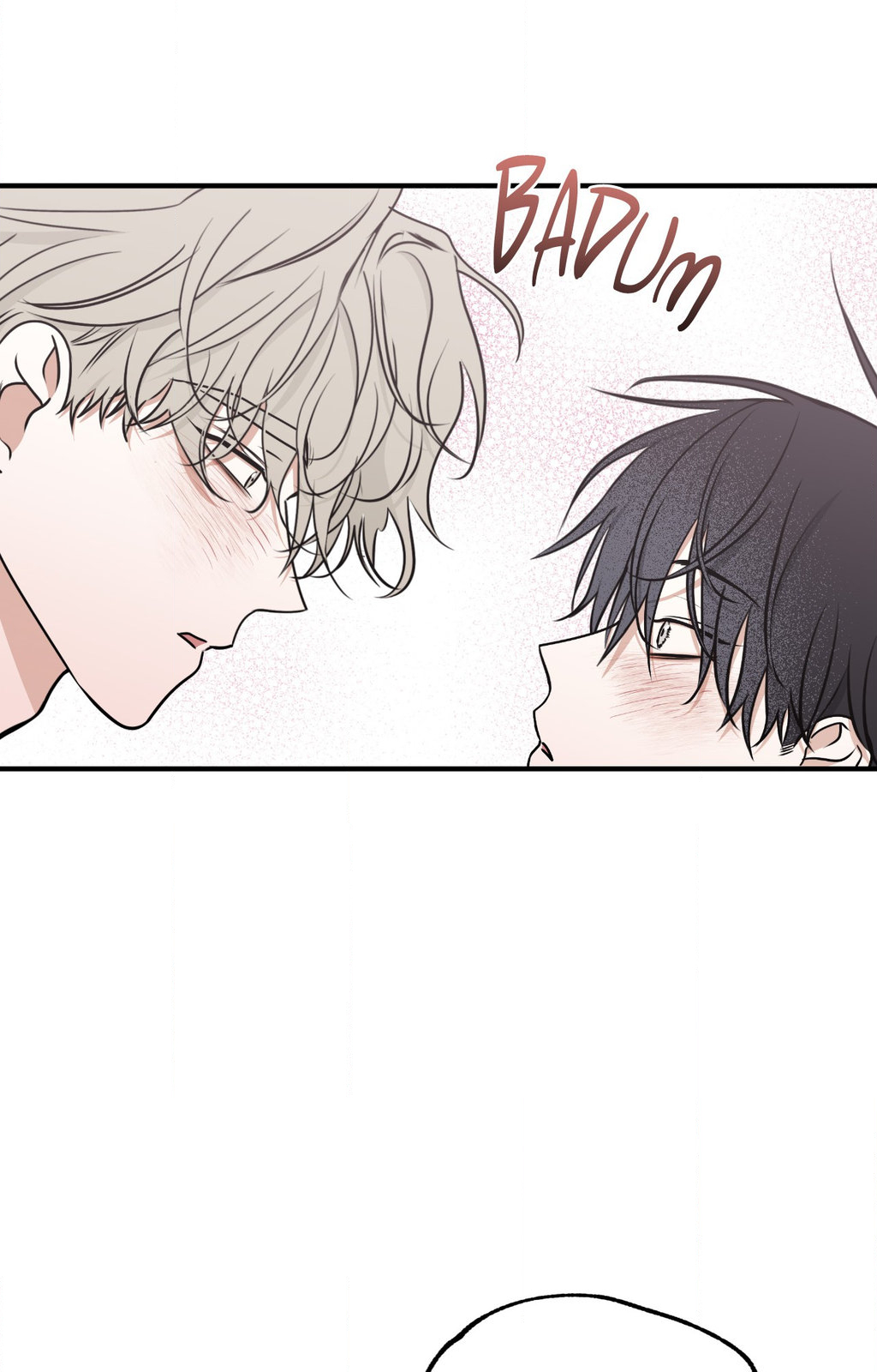 Read Low Tide in Twilight EN Manga Online