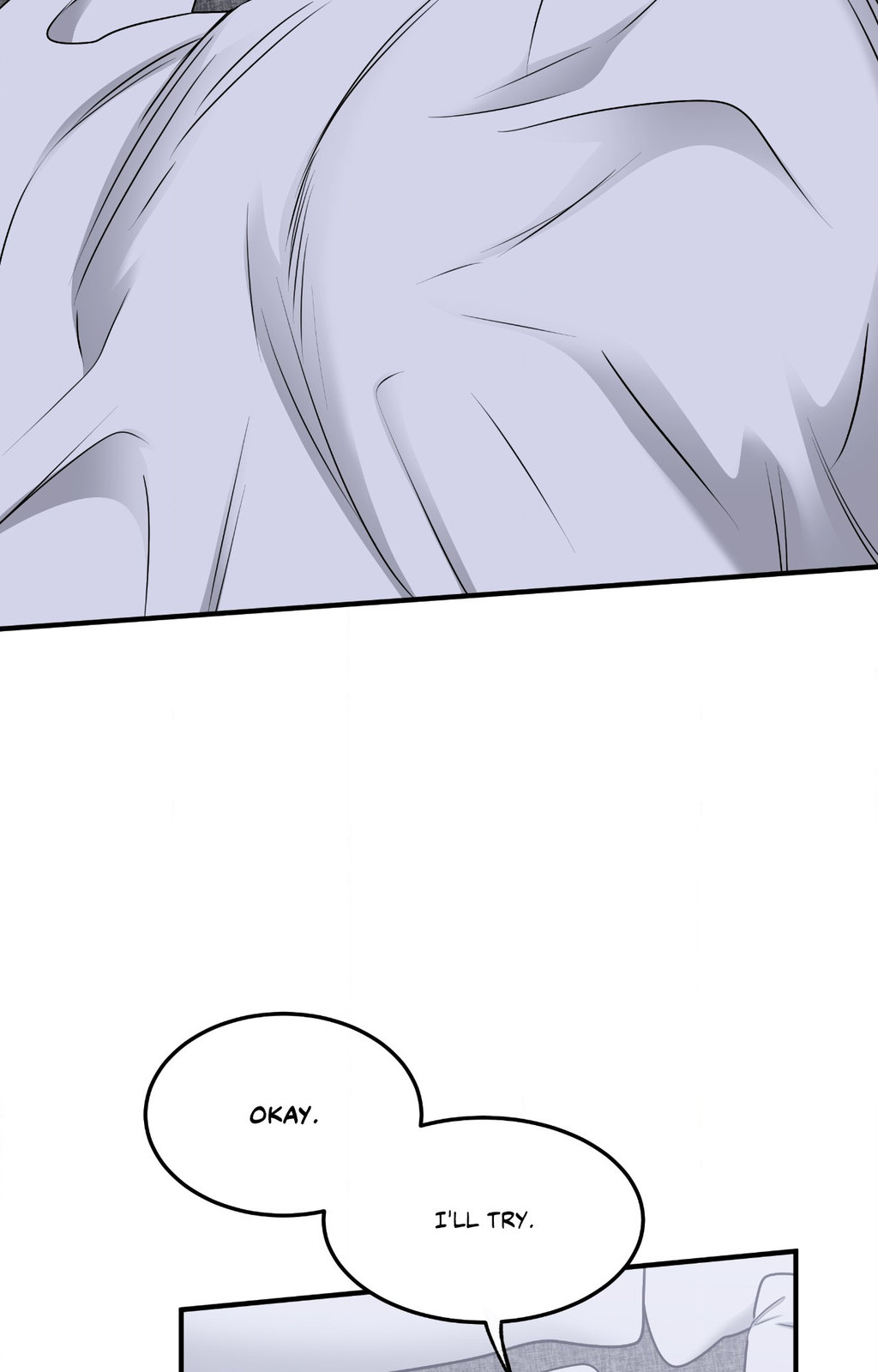 Read Low Tide in Twilight EN Manga Online