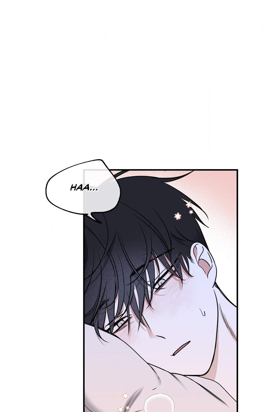 Read Low Tide in Twilight EN Manga Online