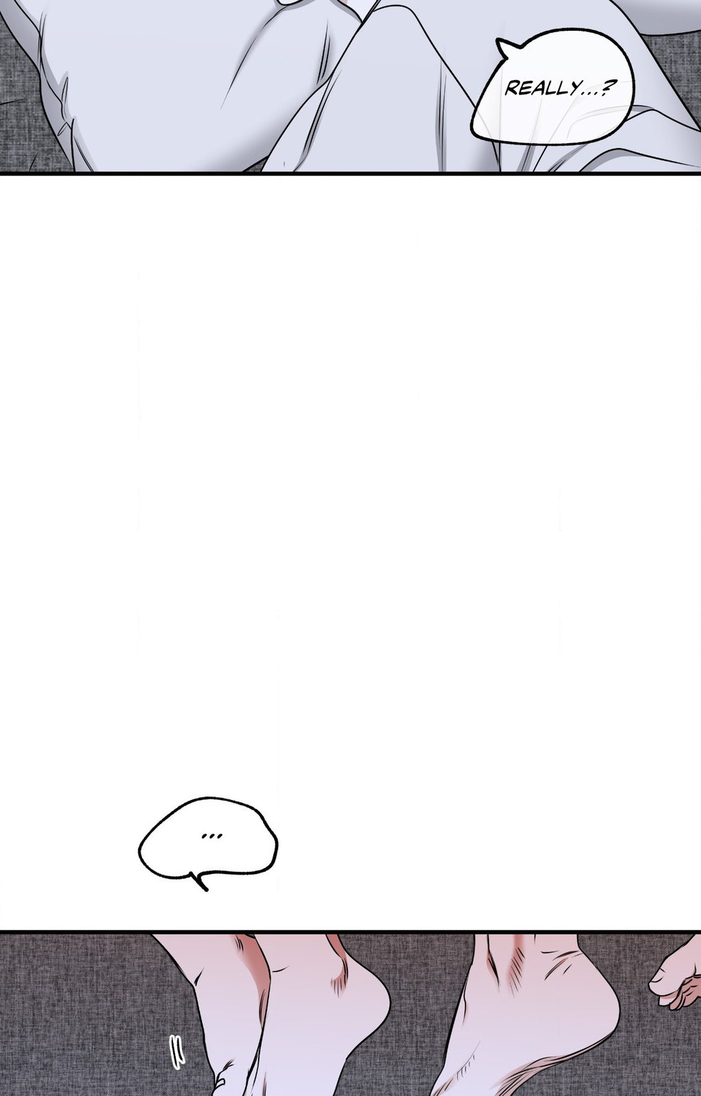 Read Low Tide in Twilight EN Manga Online