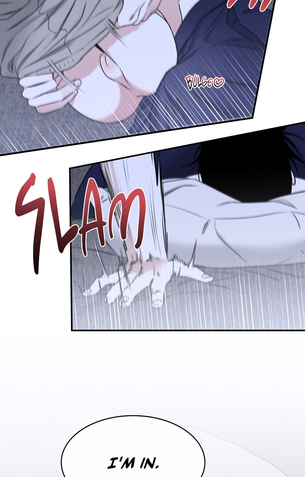 Read Low Tide in Twilight EN Manga Online