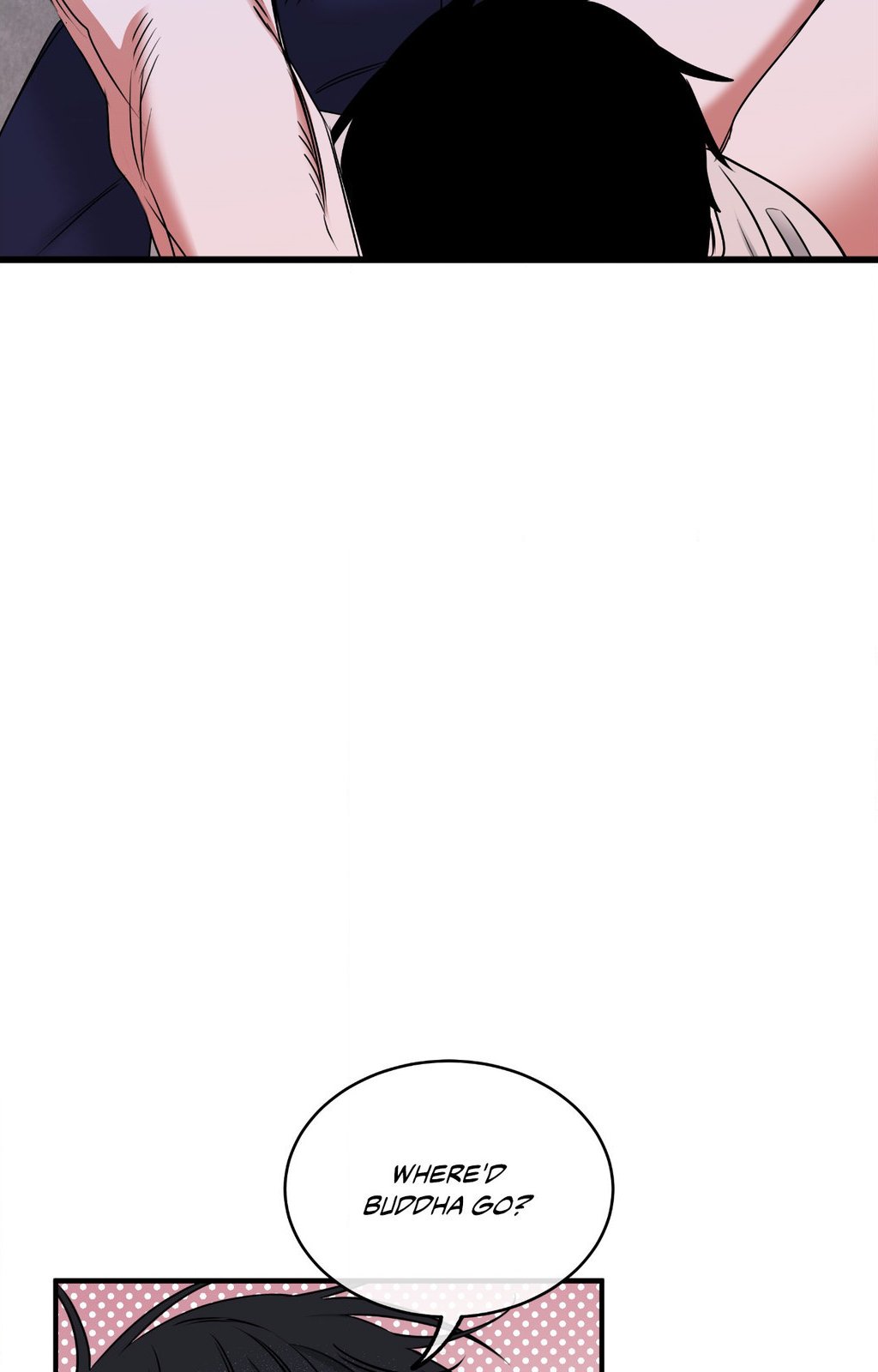 Read Low Tide in Twilight EN Manga Online