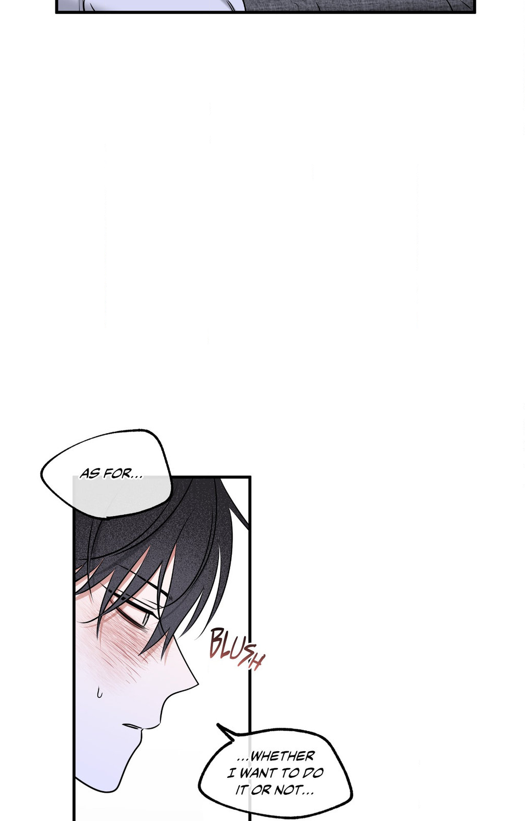 Read Low Tide in Twilight EN Manga Online