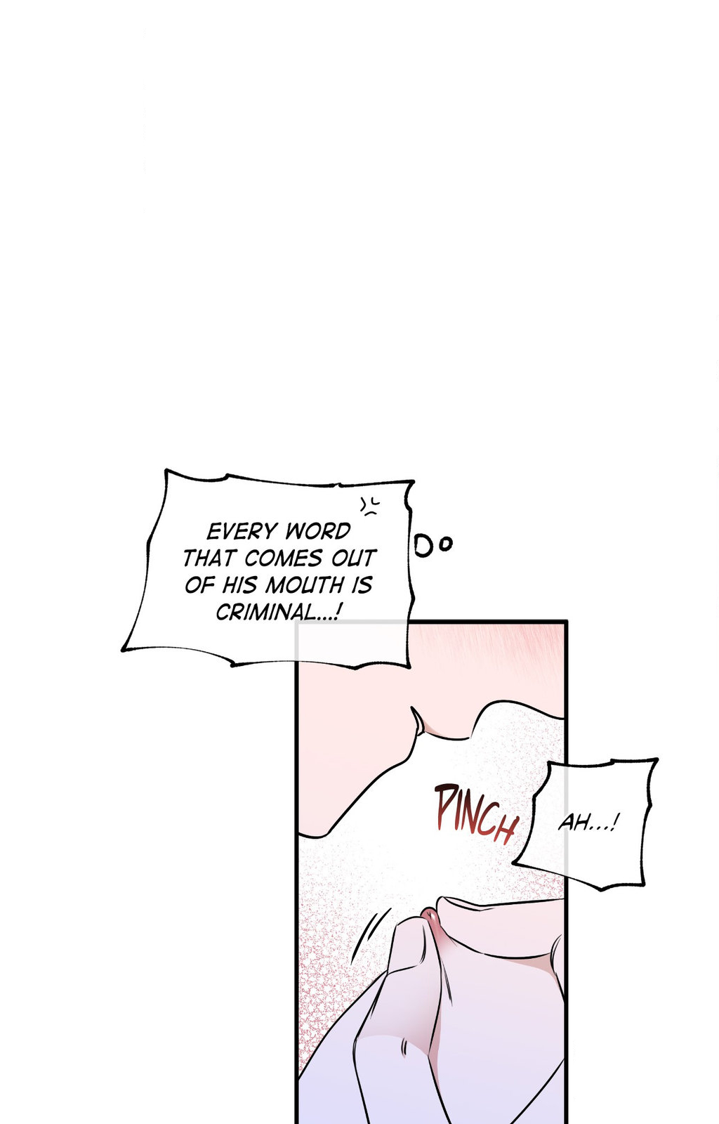 Read Low Tide in Twilight EN Manga Online