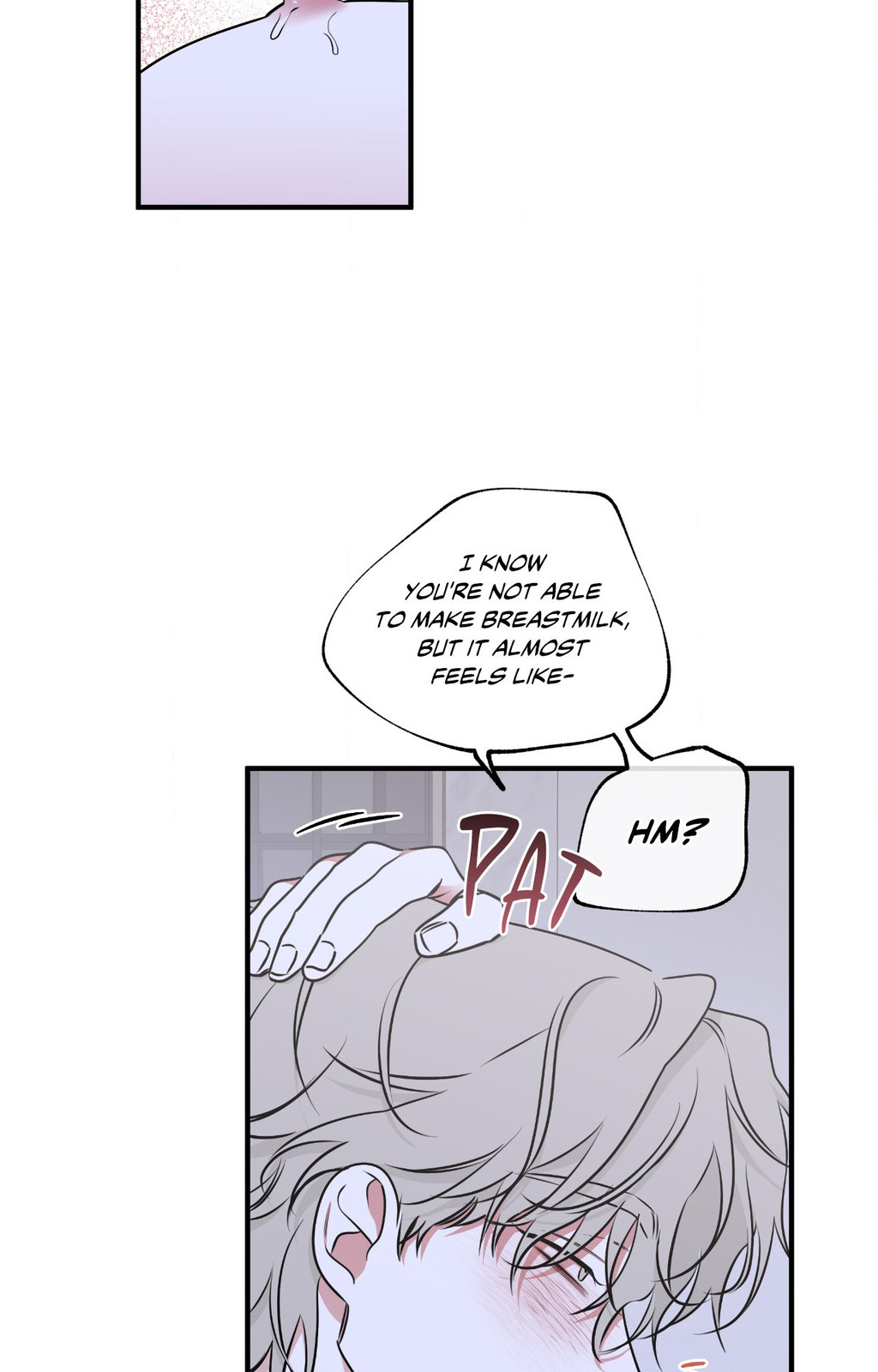 Read Low Tide in Twilight EN Manga Online