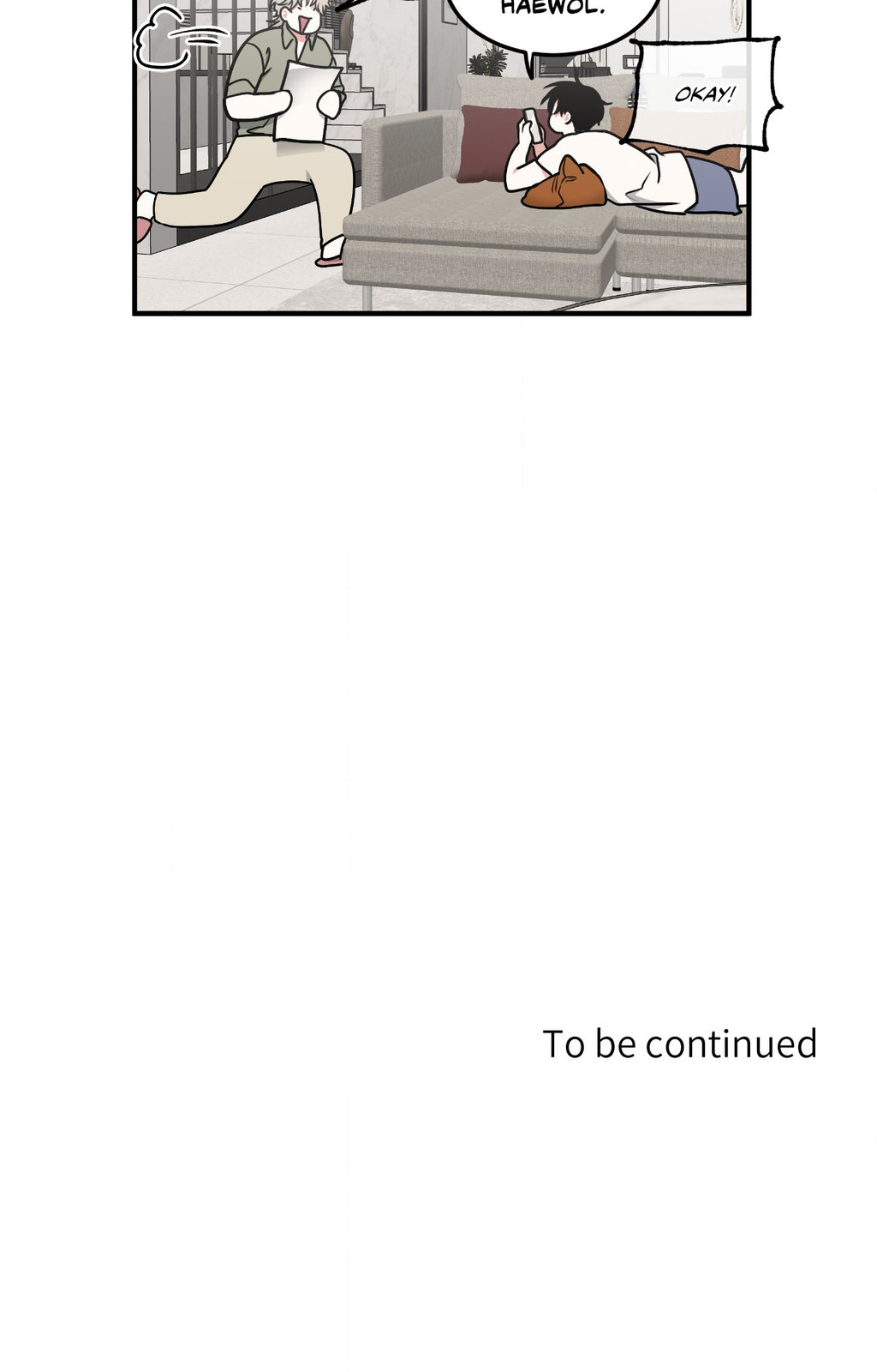 Read Low Tide in Twilight EN Manga Online