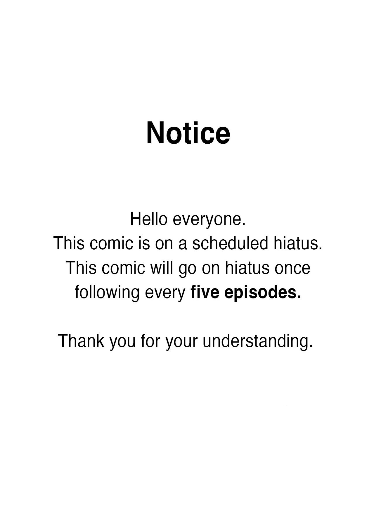 Read Low Tide in Twilight EN Manga Online