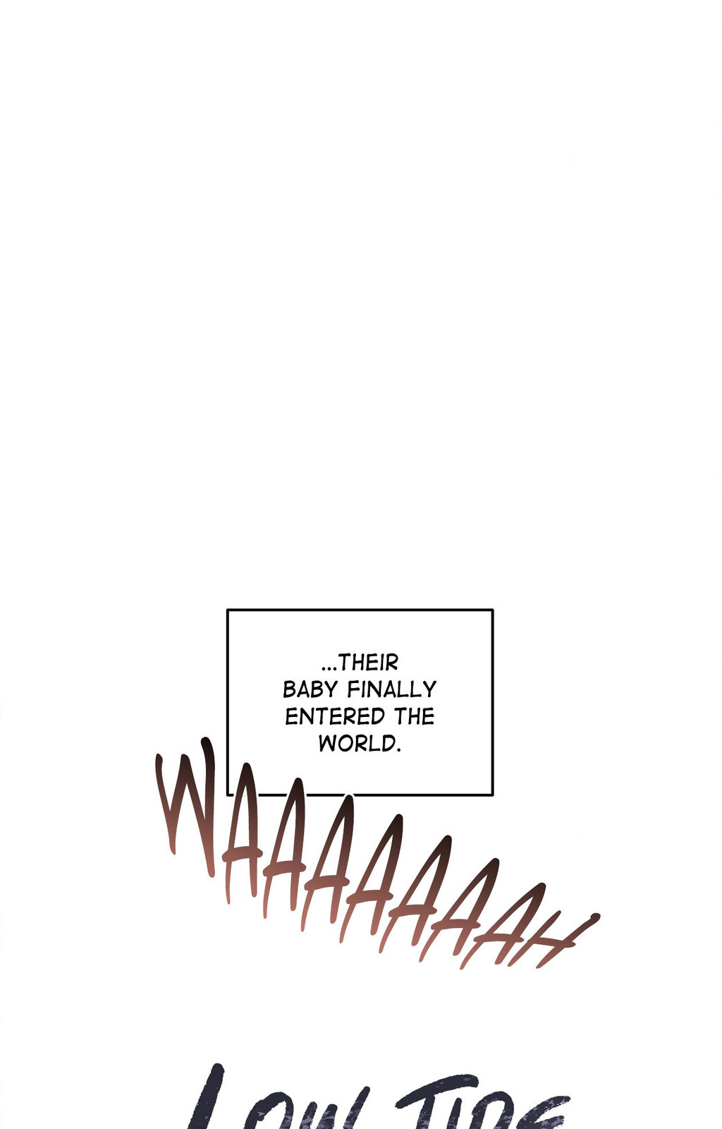 Read Low Tide in Twilight EN Manga Online