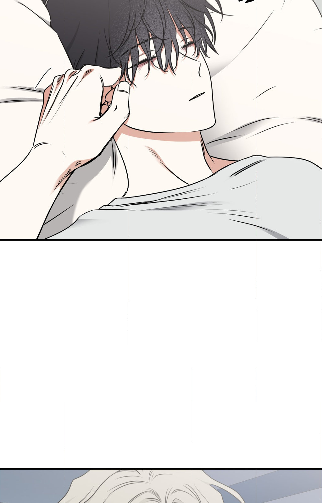 Read Low Tide in Twilight EN Manga Online