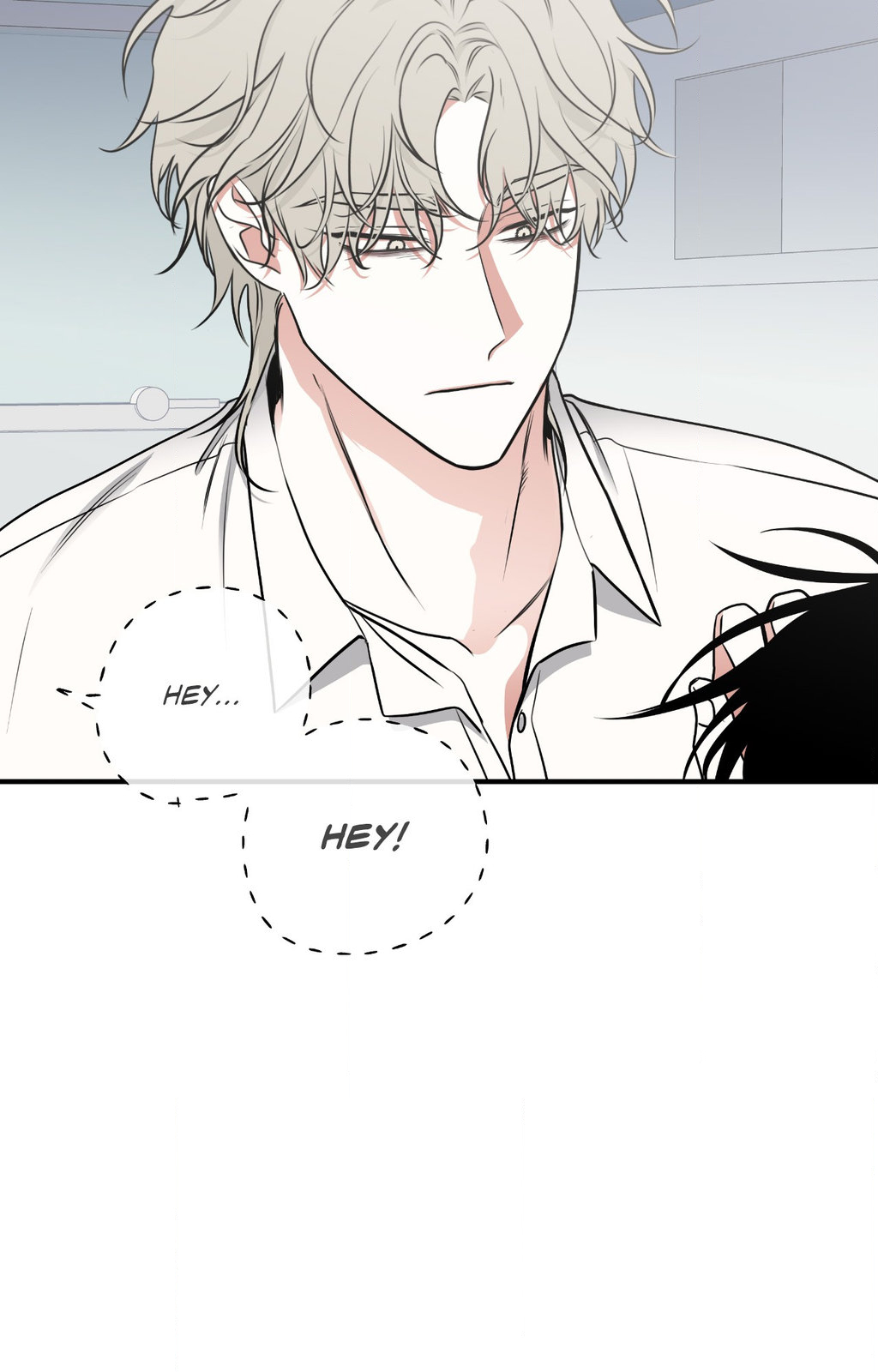 Read Low Tide in Twilight EN Manga Online