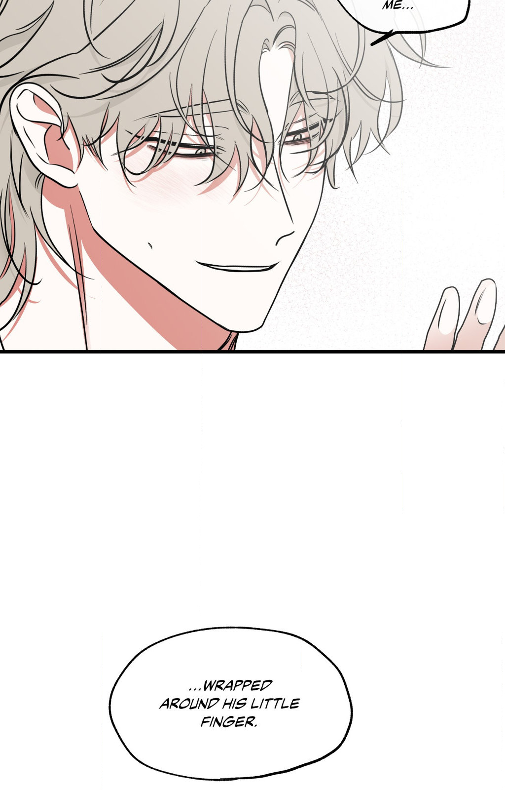 Read Low Tide in Twilight EN Manga Online