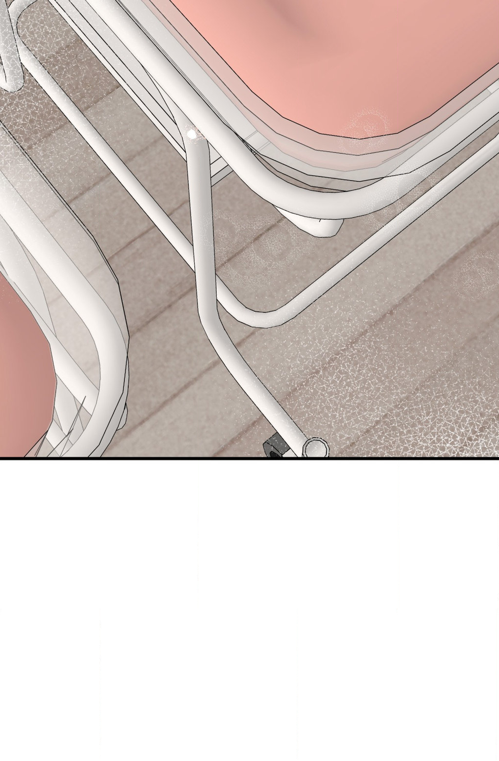 Read Low Tide in Twilight EN Manga Online