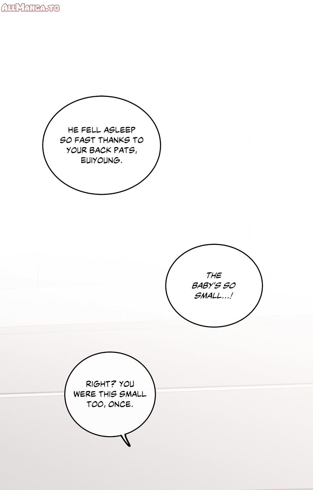 Read Low Tide in Twilight EN Manga Online