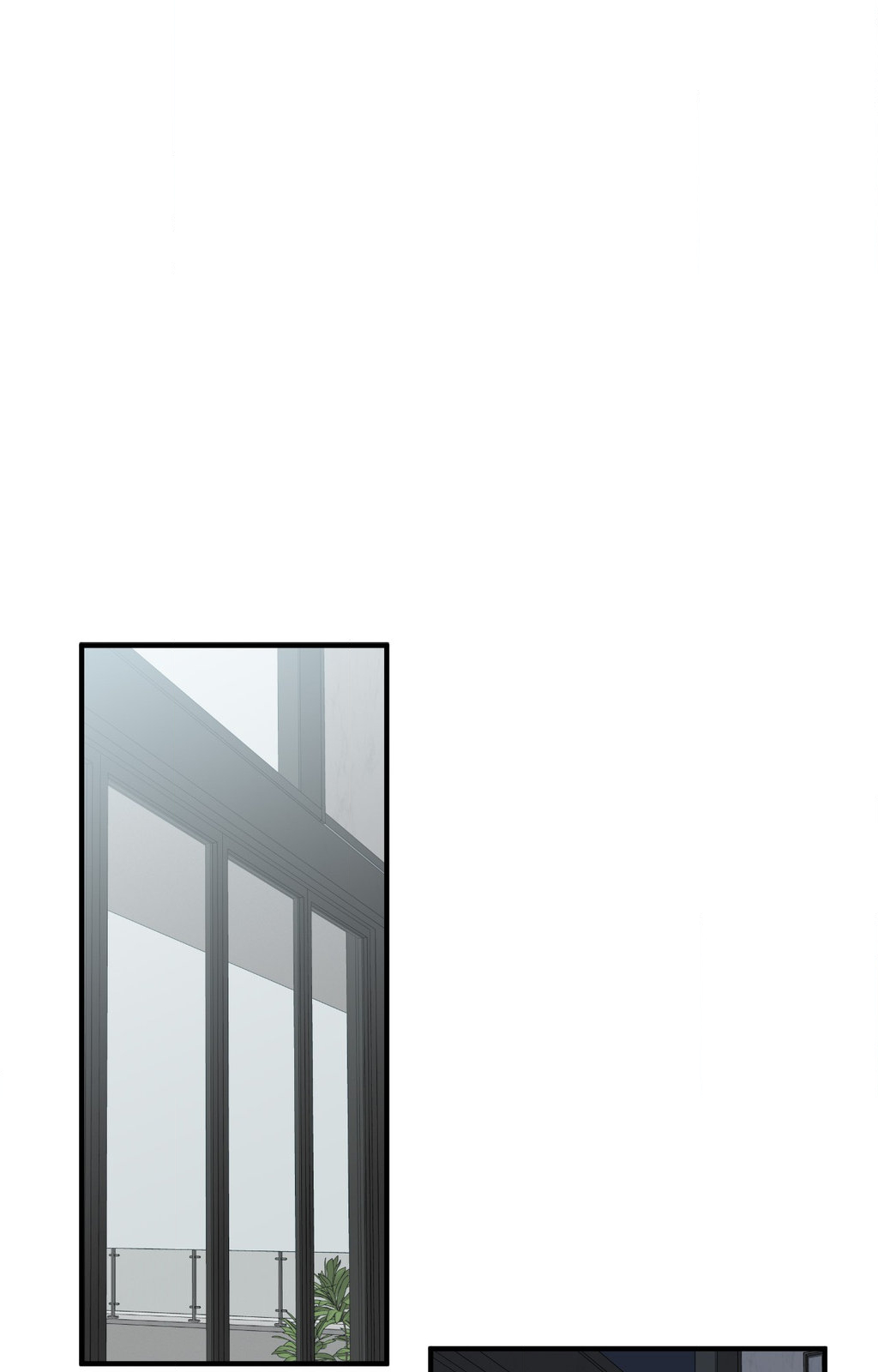 Read Low Tide in Twilight EN Manga Online