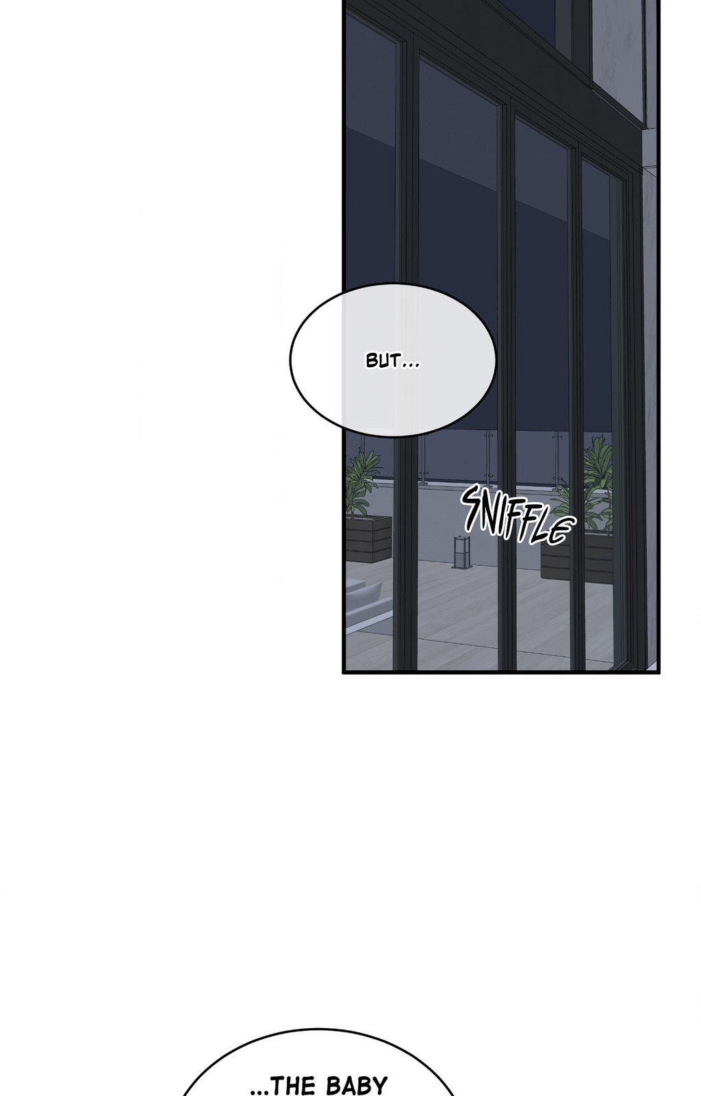 Read Low Tide in Twilight EN Manga Online