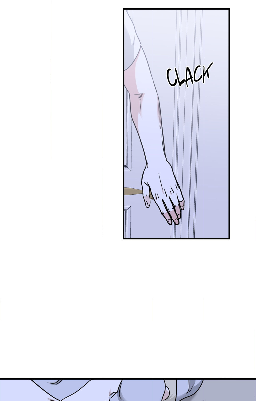 Read Low Tide in Twilight EN Manga Online