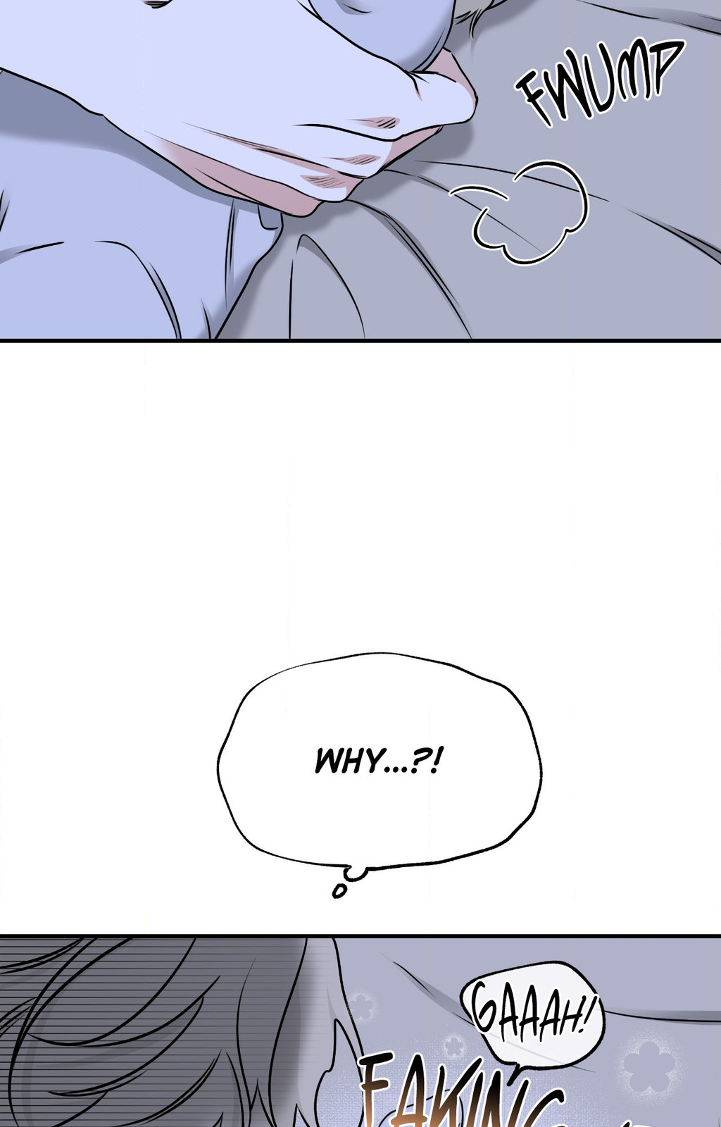 Read Low Tide in Twilight EN Manga Online