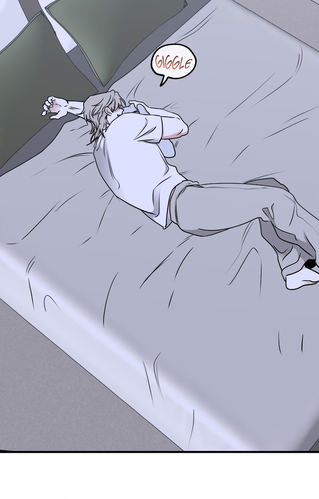 Read Low Tide in Twilight EN Manga Online