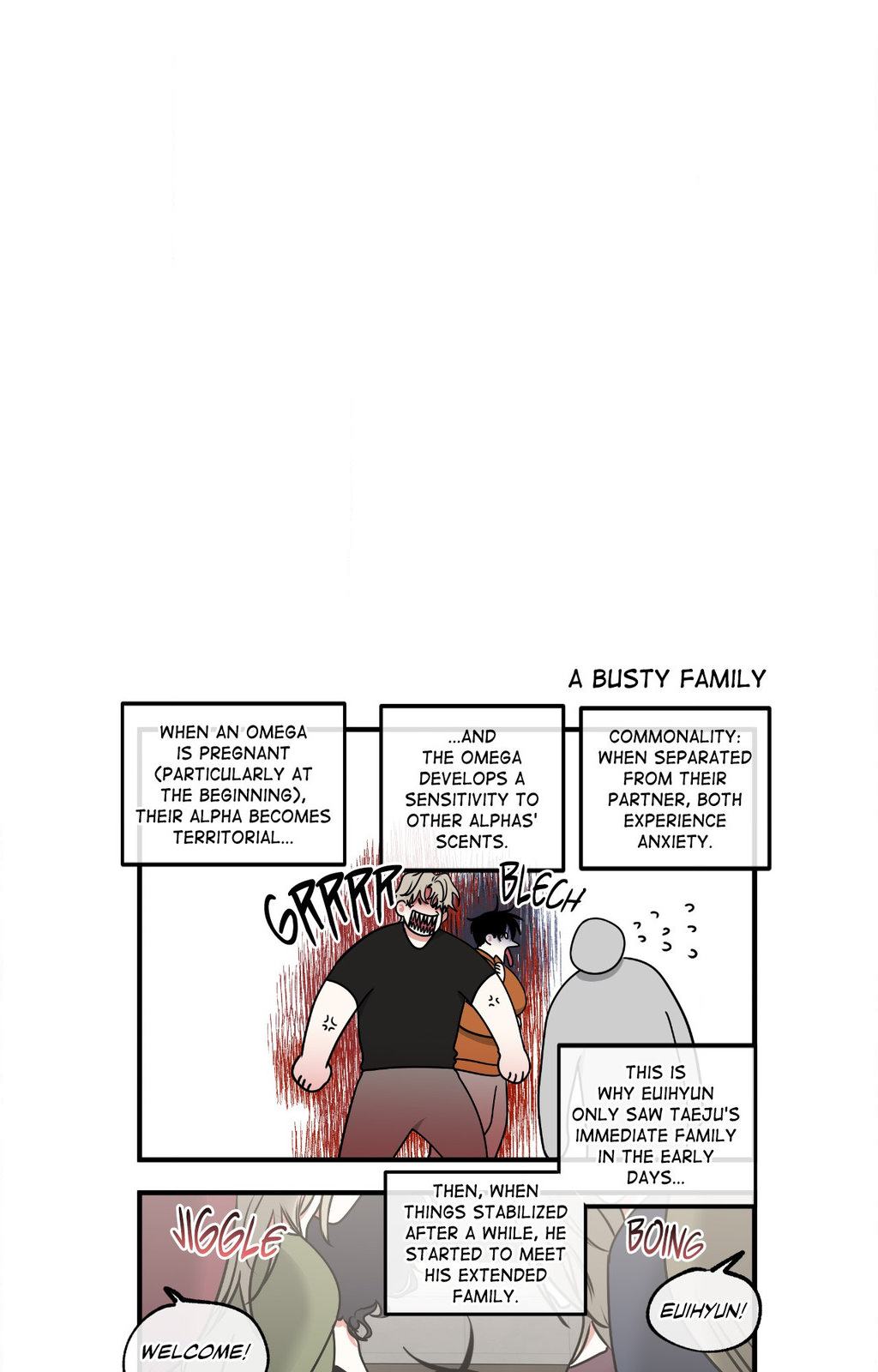 Read Low Tide in Twilight EN Manga Online