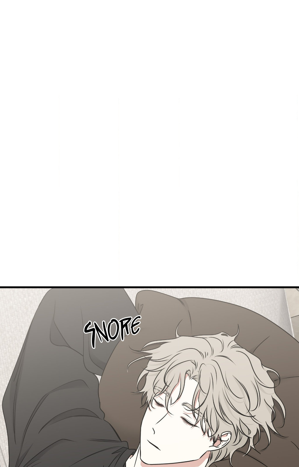 Read Low Tide in Twilight EN Manga Online