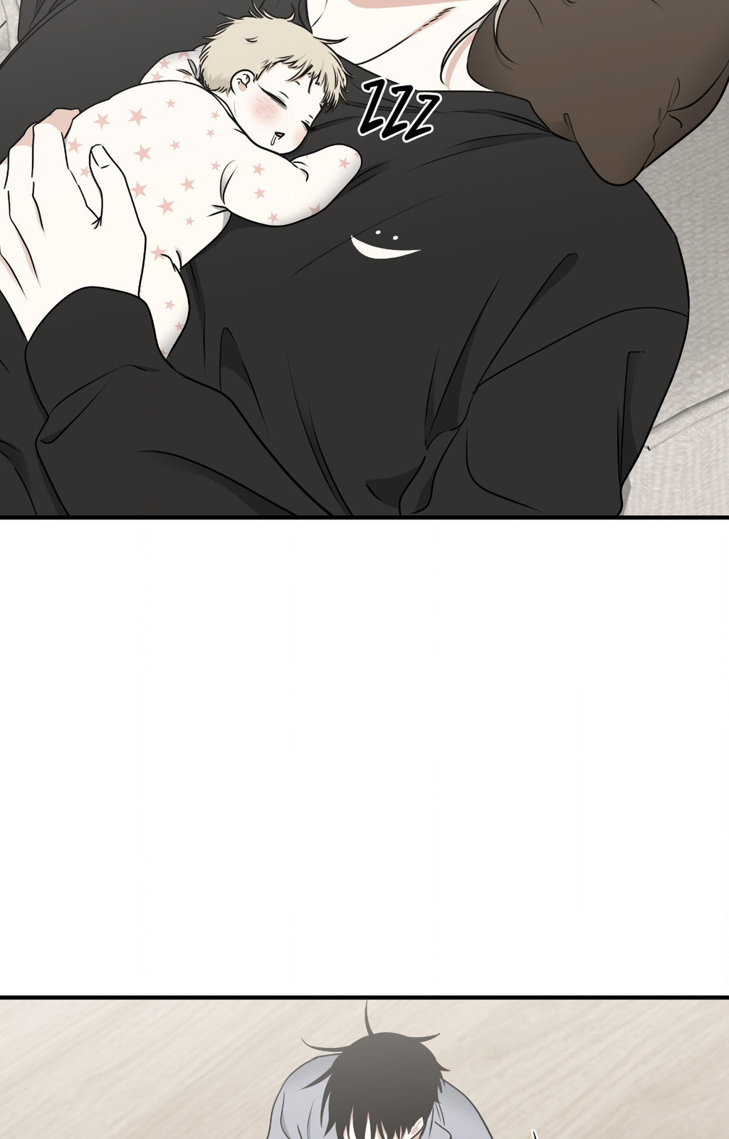 Read Low Tide in Twilight EN Manga Online