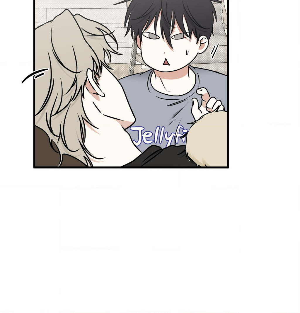 Read Low Tide in Twilight EN Manga Online