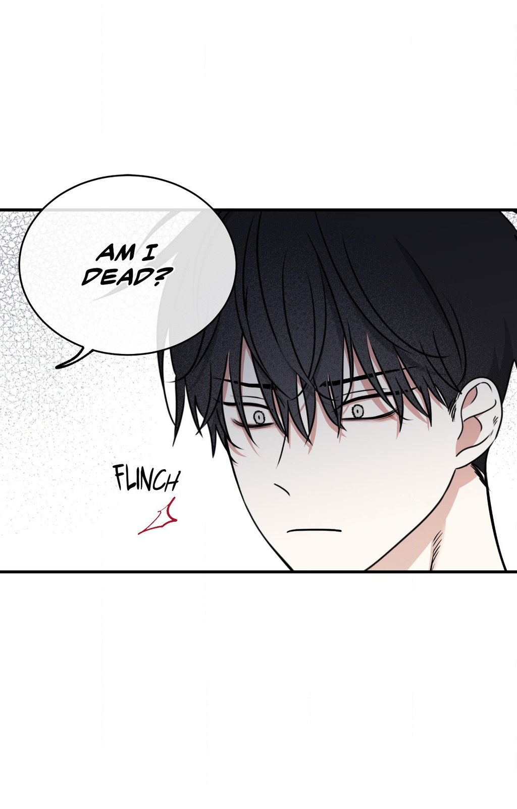 Read Low Tide in Twilight EN Manga Online