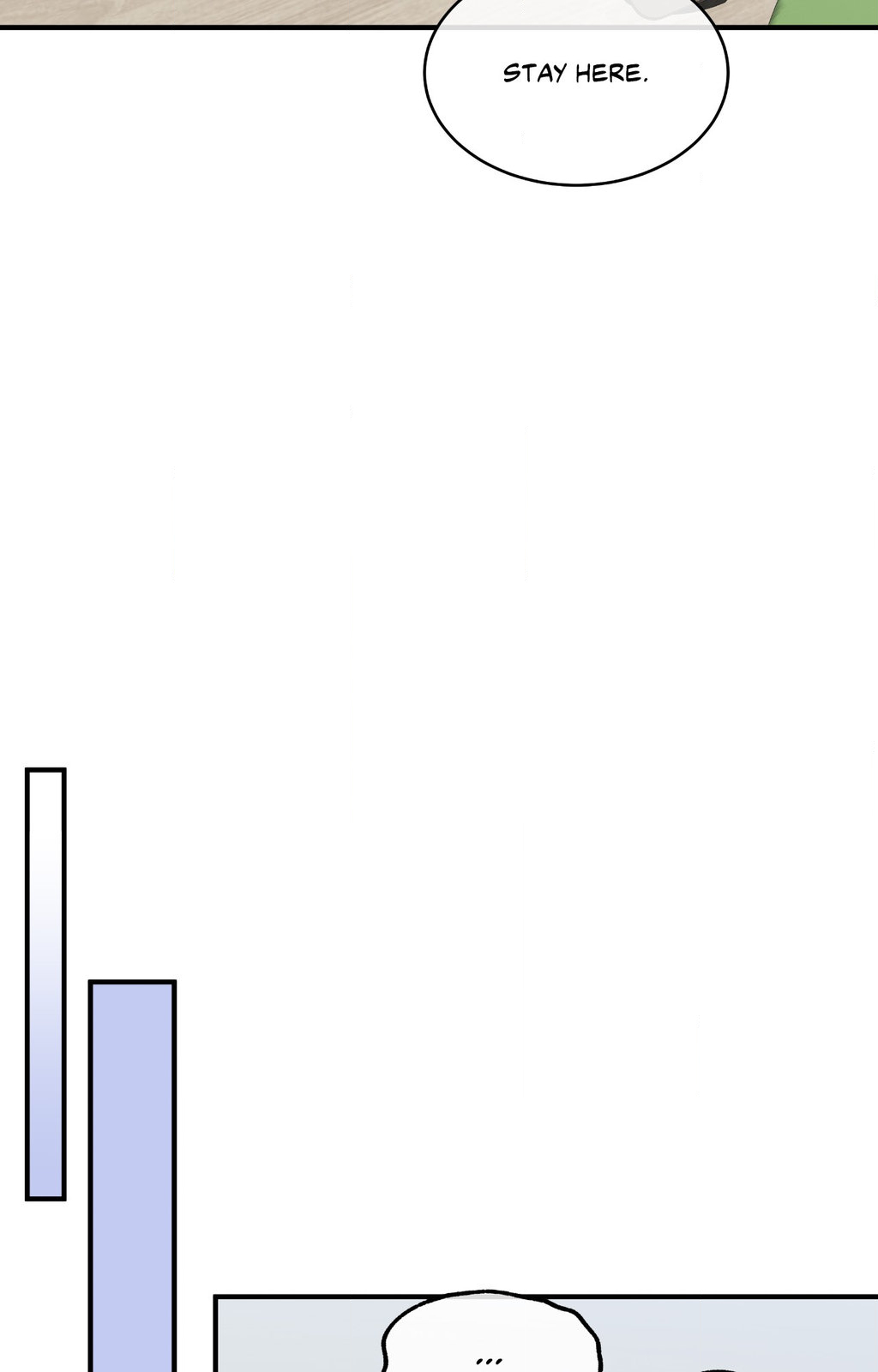 Read Low Tide in Twilight EN Manga Online