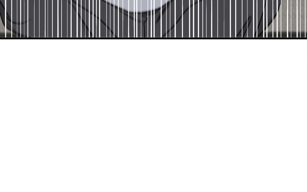 Read Low Tide in Twilight EN Manga Online