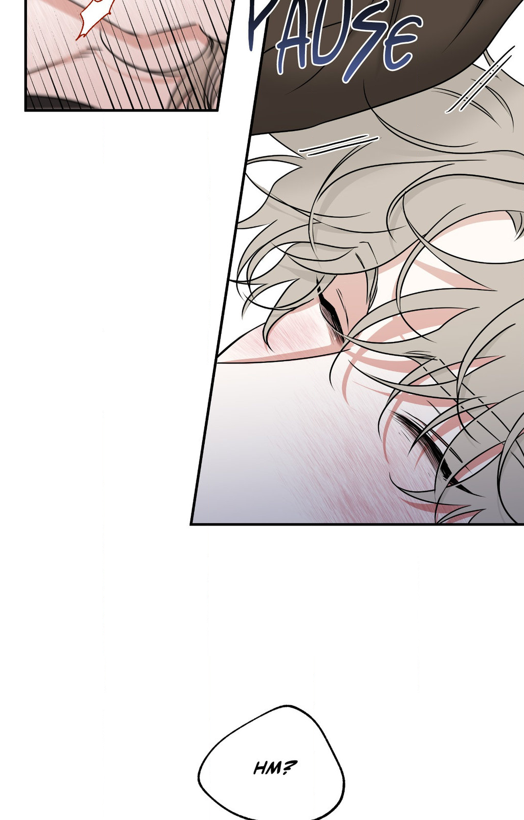 Read Low Tide in Twilight EN Manga Online