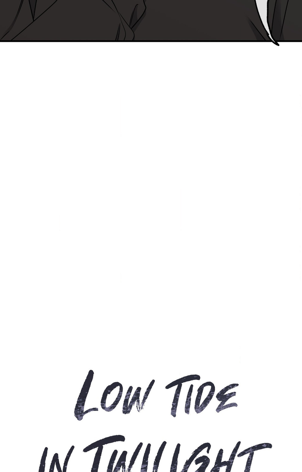 Read Low Tide in Twilight EN Manga Online