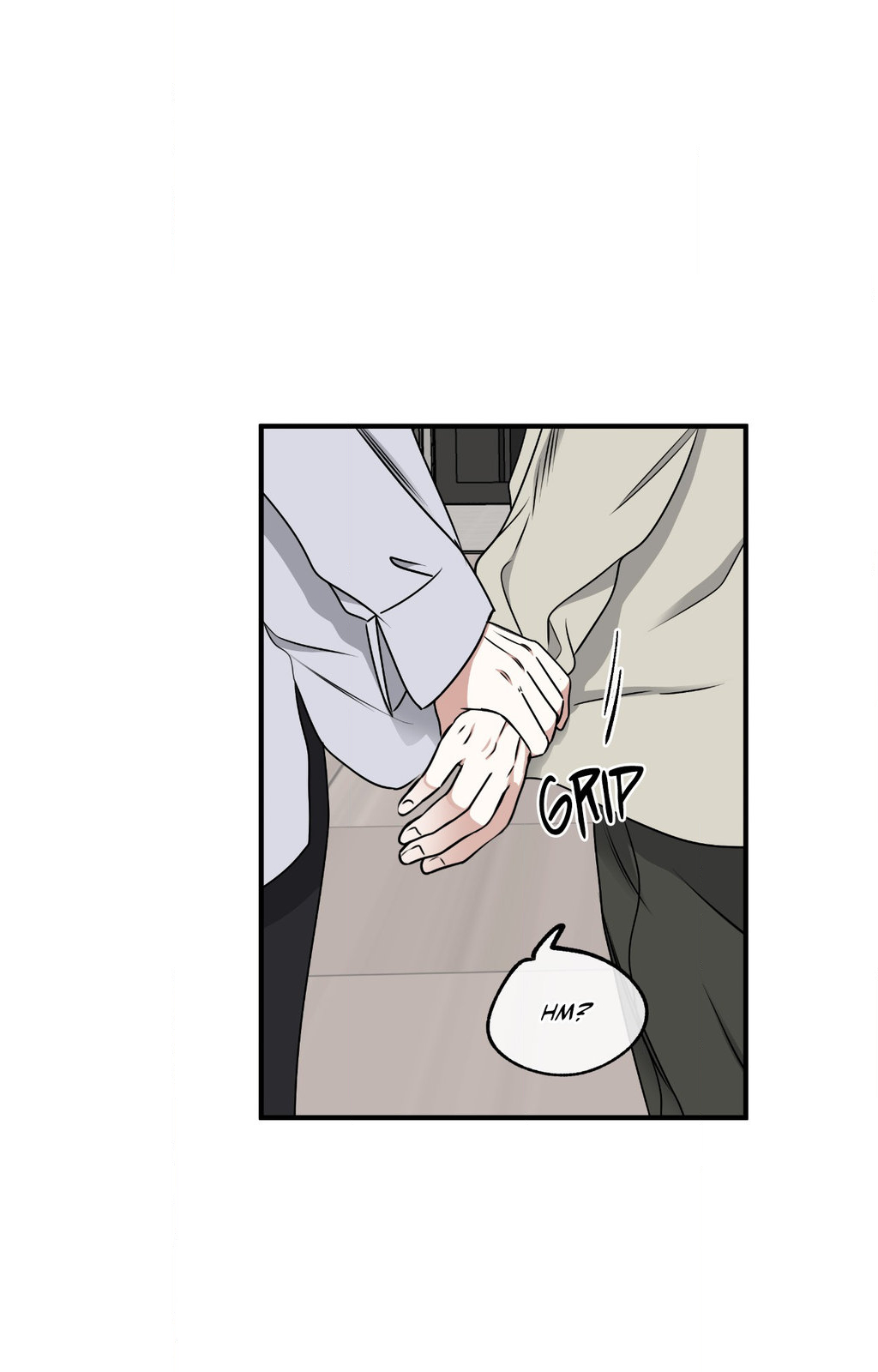 Read Low Tide in Twilight EN Manga Online