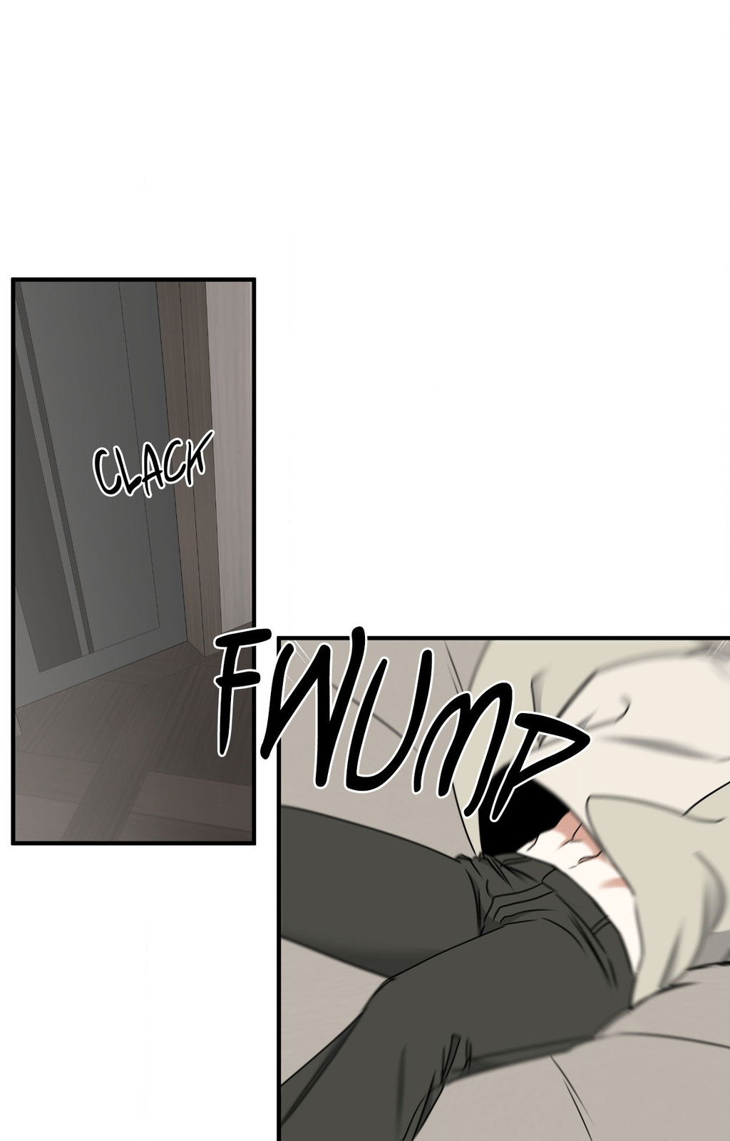 Read Low Tide in Twilight EN Manga Online