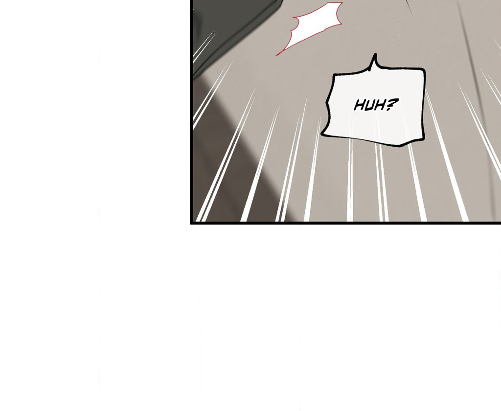 Read Low Tide in Twilight EN Manga Online