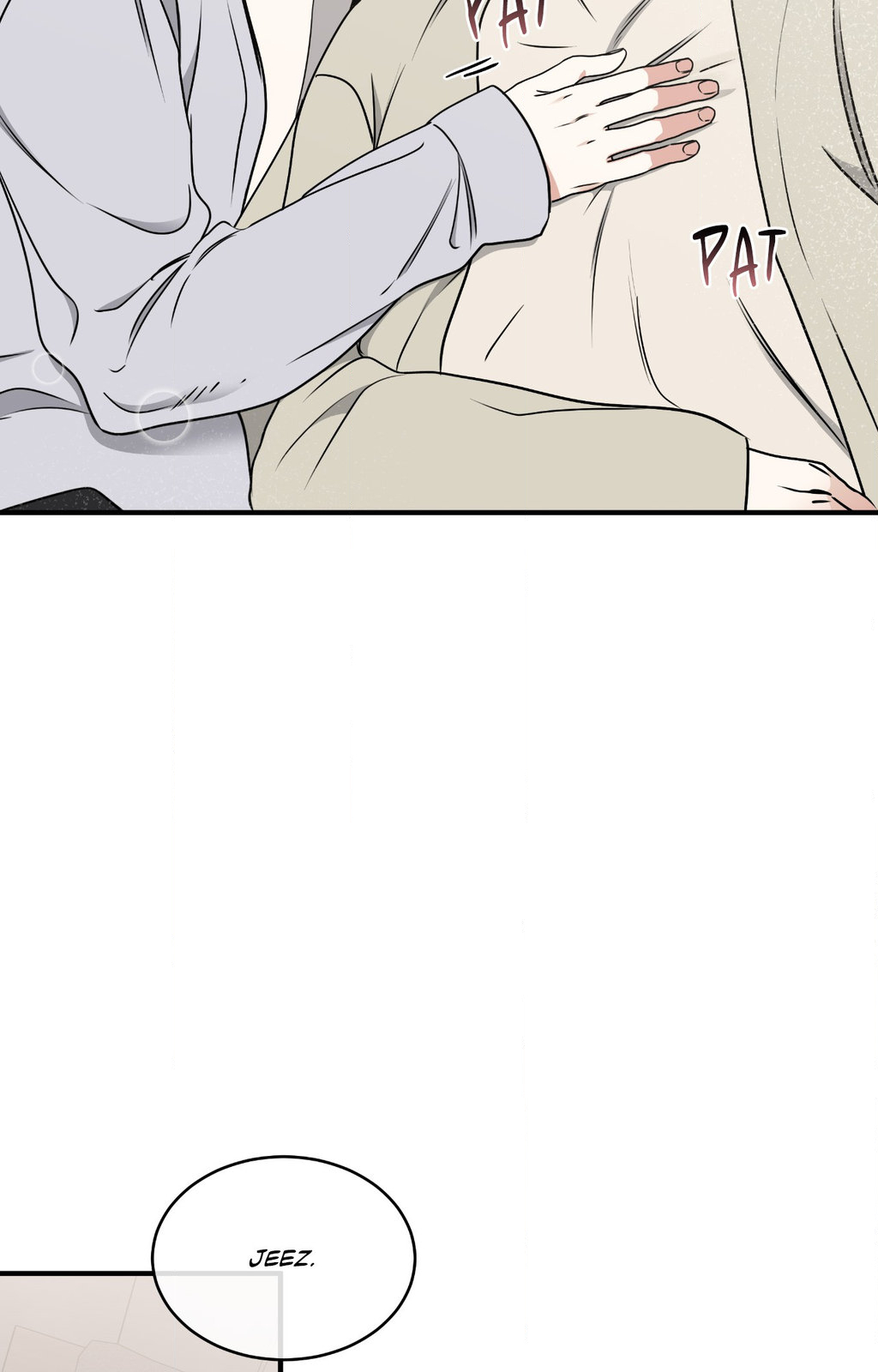 Read Low Tide in Twilight EN Manga Online