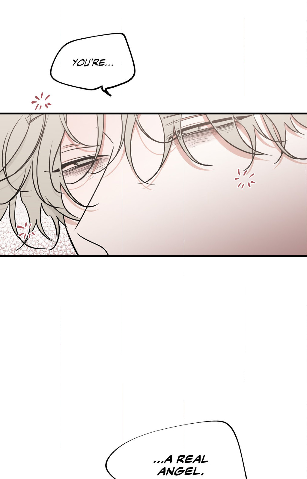 Read Low Tide in Twilight EN Manga Online