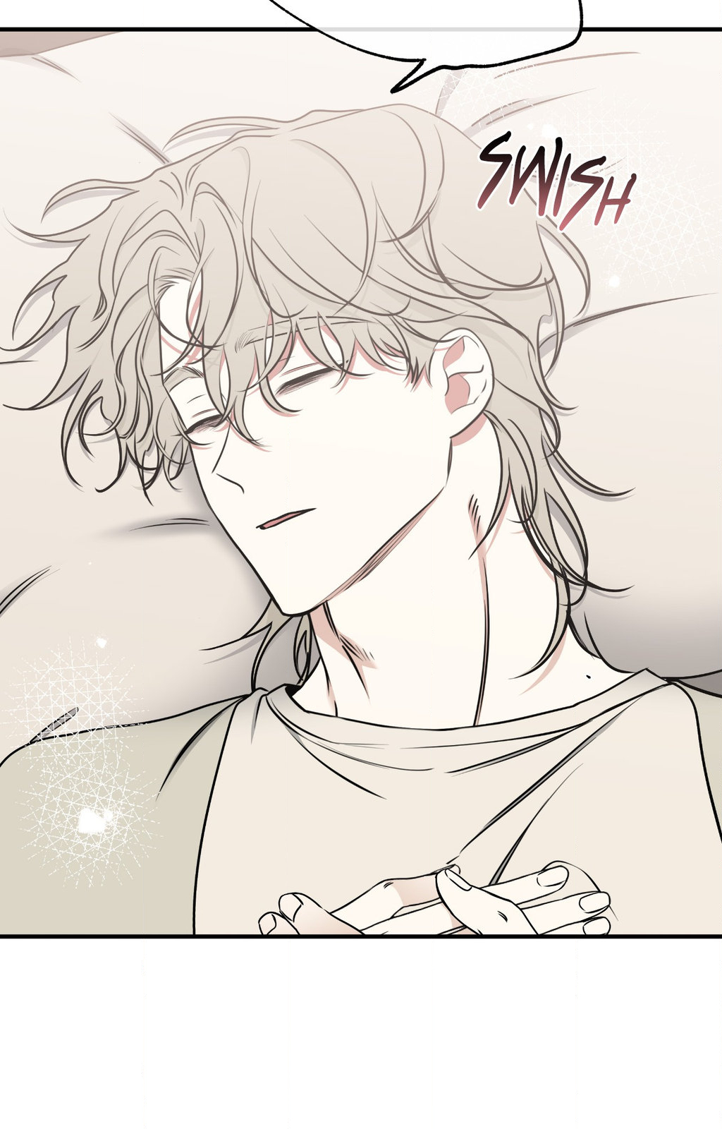 Read Low Tide in Twilight EN Manga Online