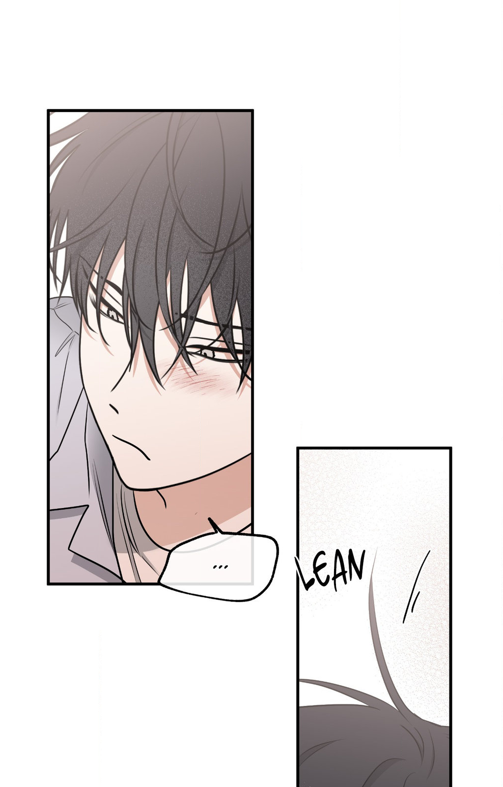 Read Low Tide in Twilight EN Manga Online