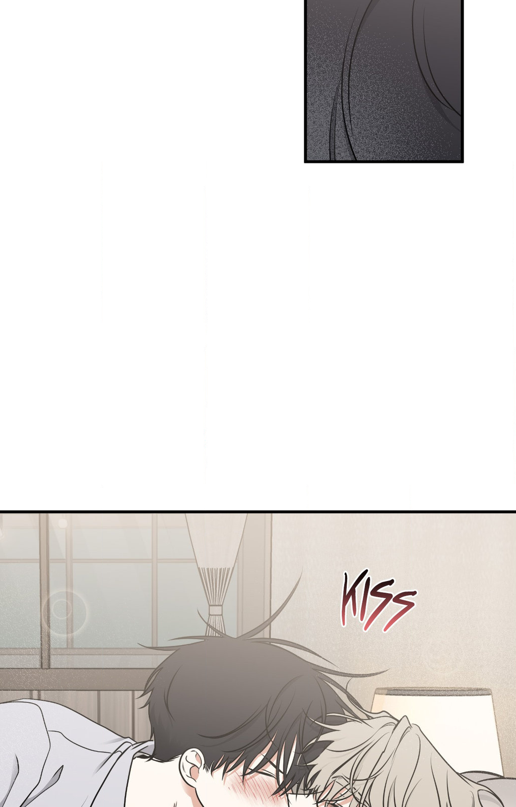 Read Low Tide in Twilight EN Manga Online