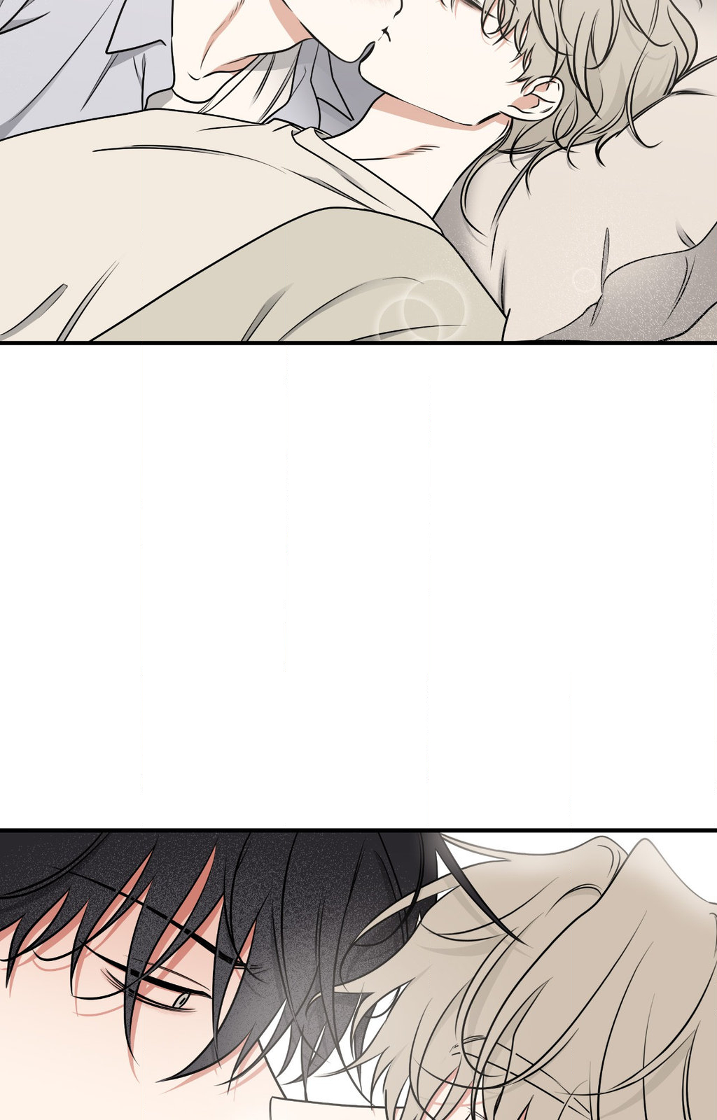 Read Low Tide in Twilight EN Manga Online