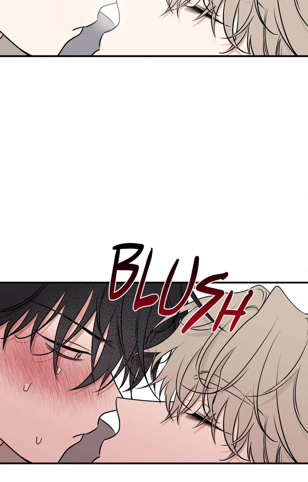 Read Low Tide in Twilight EN Manga Online