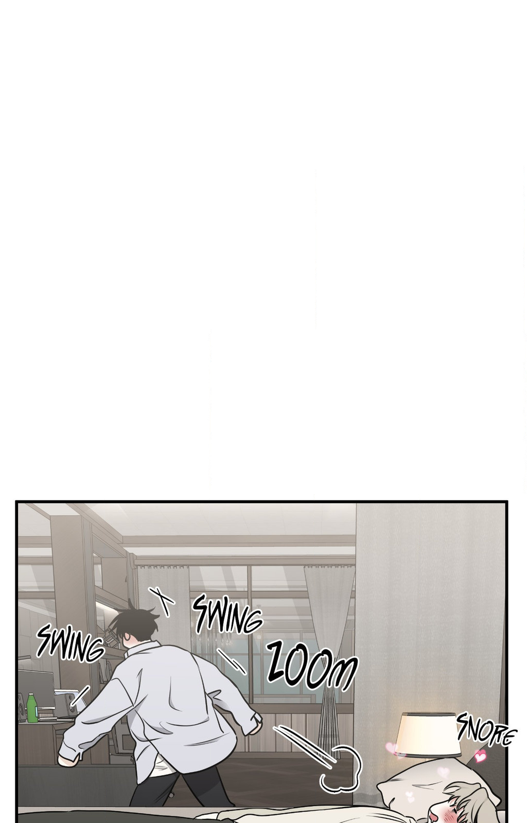 Read Low Tide in Twilight EN Manga Online