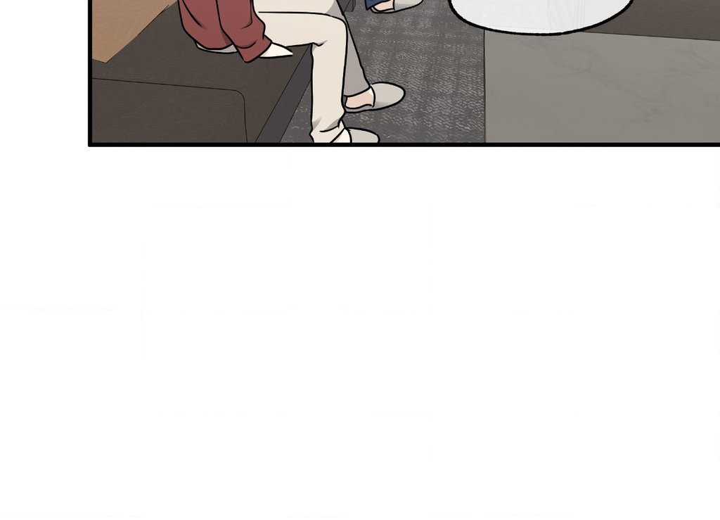 Read Low Tide in Twilight EN Manga Online